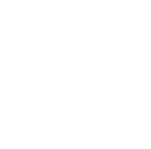 ARG Press logo